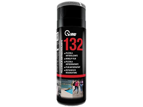 ViD® VMD Anti-Rutsch Spray | 400ml | Spraygummi | Anti Rutsch Spray | Sprühgummi |...