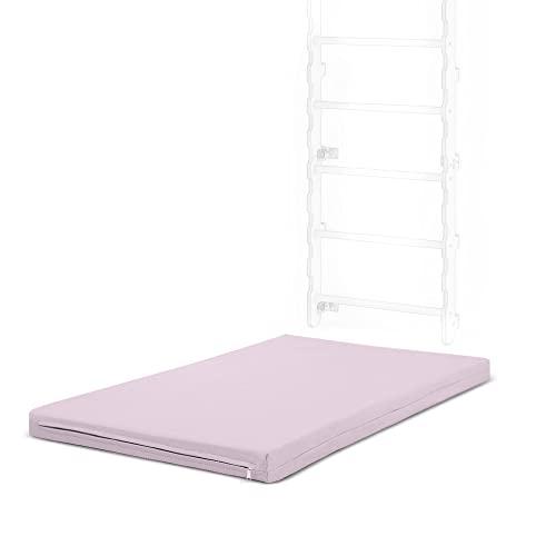 MAMOI® Spielmatte für baby, Turnmatte für kinder indoor, Matte für kinderzimmer boden,...