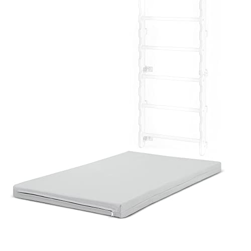 MAMOI® Spielmatte für baby, Turnmatte für kinder indoor, Matte für kinderzimmer boden,...
