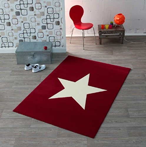 Hochwertiger Teppich Sternteppich/Teppich/Stern Teppich/hochwertiger...