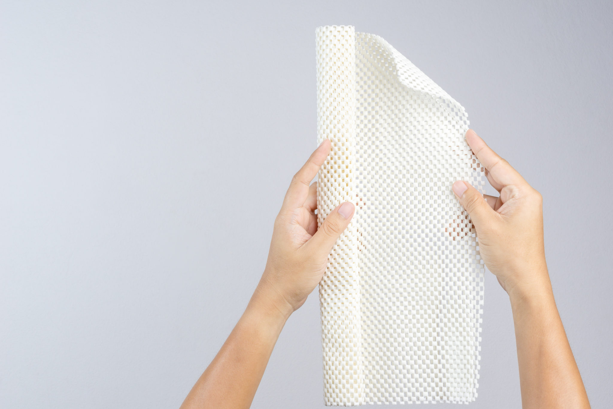 Miasuite I Sogni Italiani Matratze Für Wiege 60x13 Produktbild-Vorschau 6